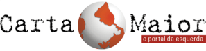logo_carta_maior