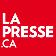 logo_lapresseca