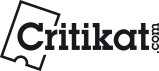 critikat