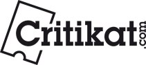 critikat