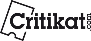 critikat