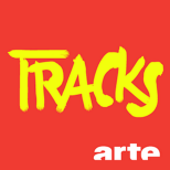 Profil_Photo_Youtube_Tracks