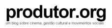 Produtor.org