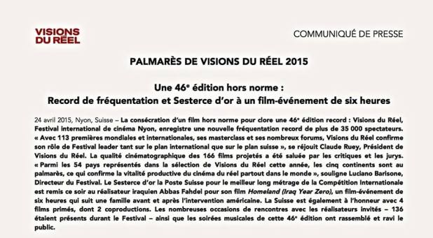 11181206_1613129495571485_5310942543653962618_n