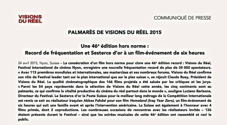 11181206_1613129495571485_5310942543653962618_n