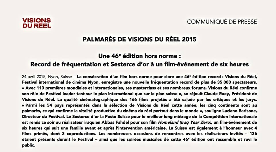 11181206_1613129495571485_5310942543653962618_n