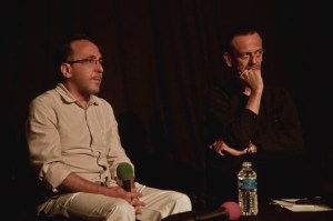 11866380_1021607214550649_6949745058235802329_n (1)