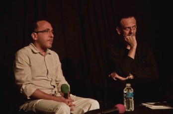 11866380_1021607214550649_6949745058235802329_n (1)