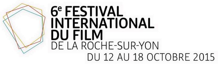 Festival international de la Roche-sur-Yon. Le lendemain, le réalisateur Abbas Fahdel participera a ce débat: SAMEDI 17, 11h30 SORTIR DE LA ZONE DE CONFORT Pietro Marcello (réalisateur de Bella e Perduta, Compétition Internationale), Salomé Lamas (Membre du Jury Nouvelles Vagues, réalisatrice) Abbas Fahdel (réalisateur de Homeland, Séances Spéciales). Ces trois cinéastes aux pratiques artistiques très différentes ont pourtant un point commun : ils s’aventurent dans des territoires complexes, hors des sentiers battus, pour nous raconter les aspects déroutants de notre présent. Tous trois, ils en reviennent avec des œuvres au style inclassable, et à la beauté renversante. Les trois réalisateurs nous parlent de leur processus de création. Rencontre modérée par Jean-Pierre Rehm, délégué générale du FIDMarseille.