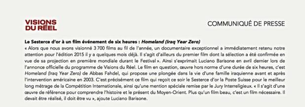 1473028_1613129615571473_1303607933591970601_n