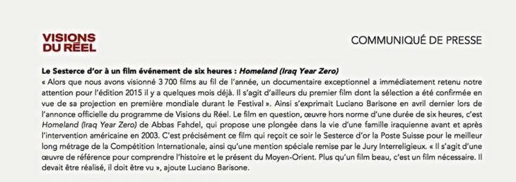 1473028_1613129615571473_1303607933591970601_n