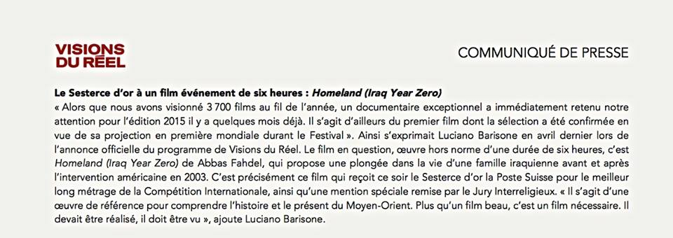 1473028_1613129615571473_1303607933591970601_n