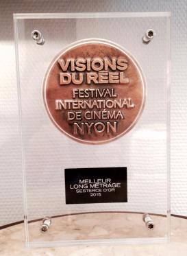 abbas fahdel vision du reel grand prize