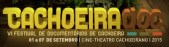 CachoeiraDoc banner