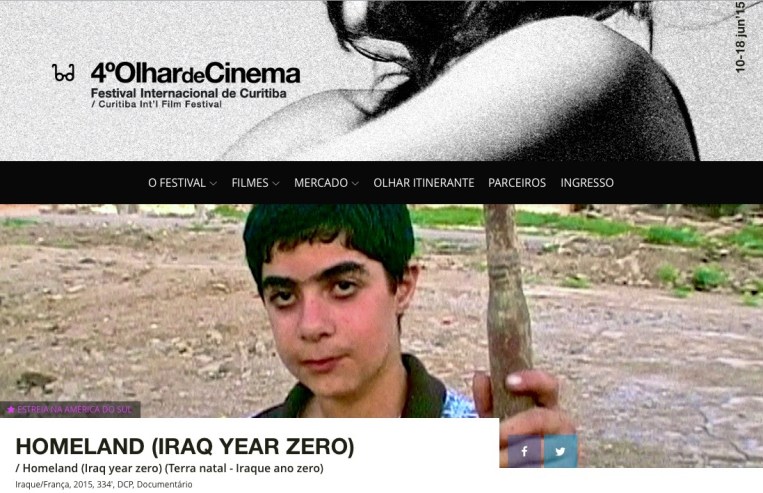 Capture d’écran 2015-06-13 à 13.50.30