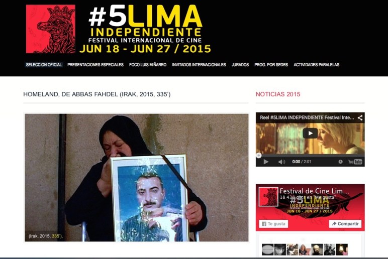 Capture d’écran 2015-06-17 à 09.41.10