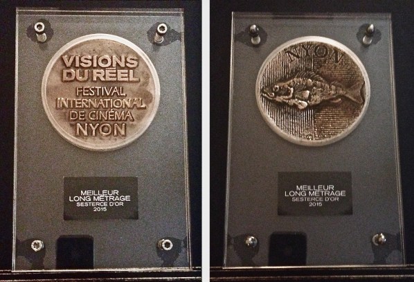 Capture d’écran 2015-08-27 à 21.37.28