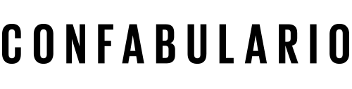 CONFABULARIO-X1_new1