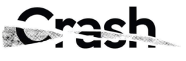 crach
