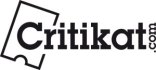 critikat