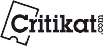 critikat