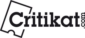 critikat