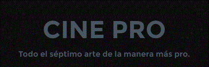 f2357020-2317-0133-7dee-0a67ec7fcf67