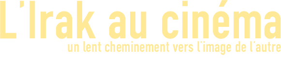 irak-titre