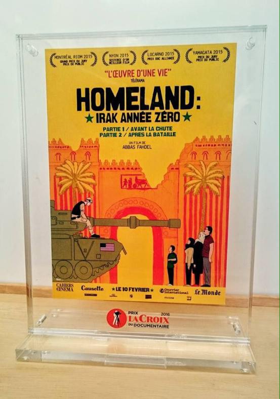 la-croix-2016-homeland-abbas-fahdel