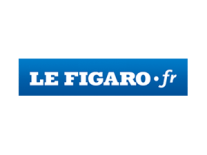 le-figaro-logo