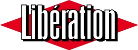 libération