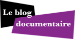 logo-blog-documentaire2