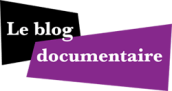 logo-blog-documentaire2