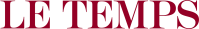 logo le temps