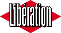 logo-LIBERATION