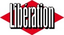 logo-LIBERATION