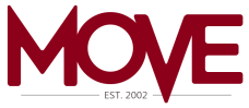 MOVEfinalfinal