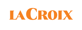 nouveau-logo-la-croixpng-289134