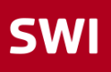 swi_logo_medium_footer