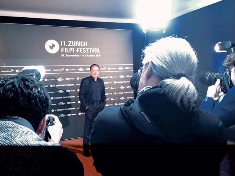 12096047_1630942120492713_1803037591839177752_n