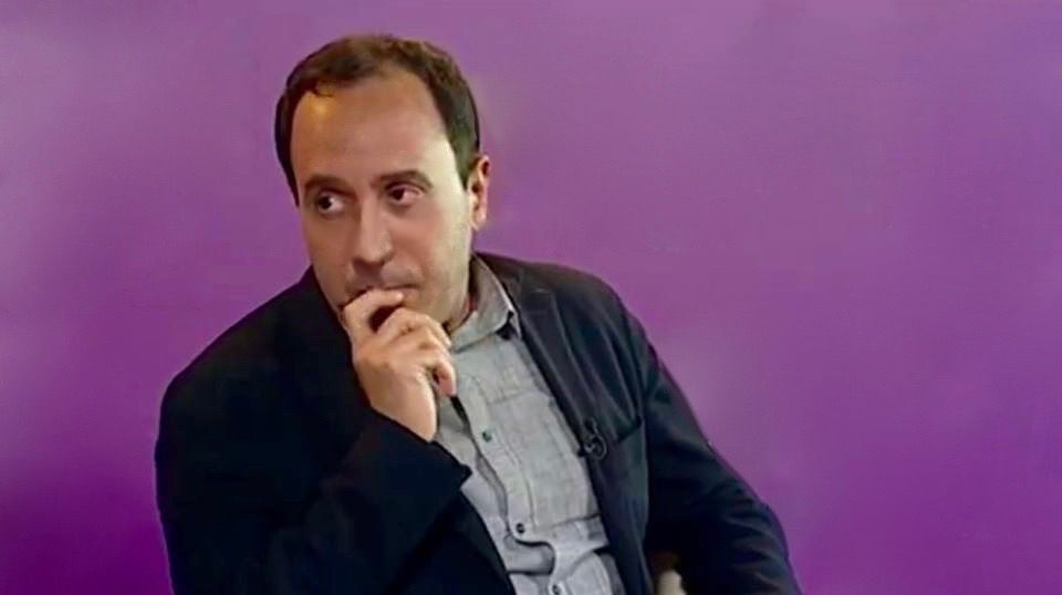 13435486_1717589371827987_3321360822526027233_n (1)