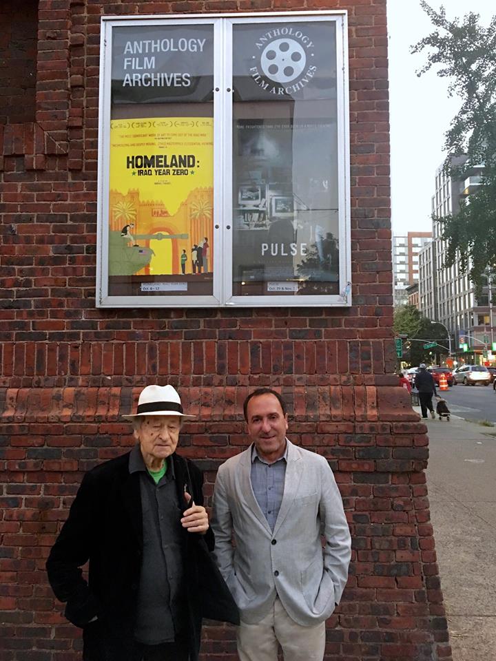 abbas-fahdel-anthology-film-archives