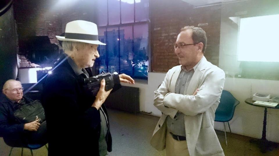 abbas-fahdel-anthology-film-archives2