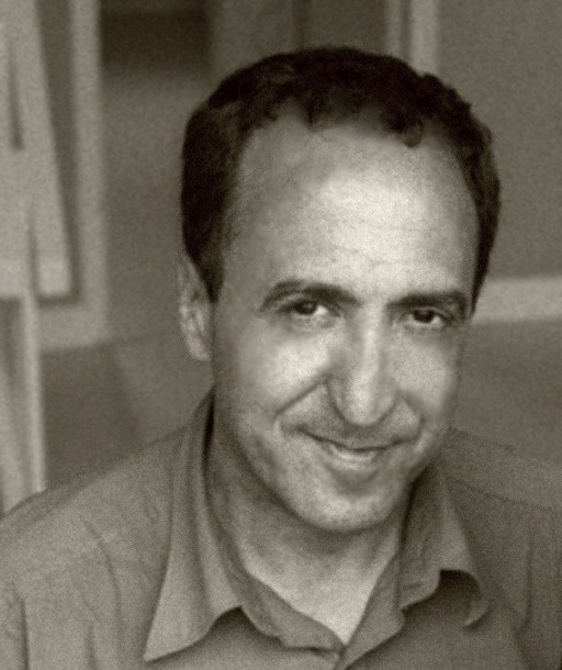 abbas fahdel (dr Nathalie Tufenkjian) (1)