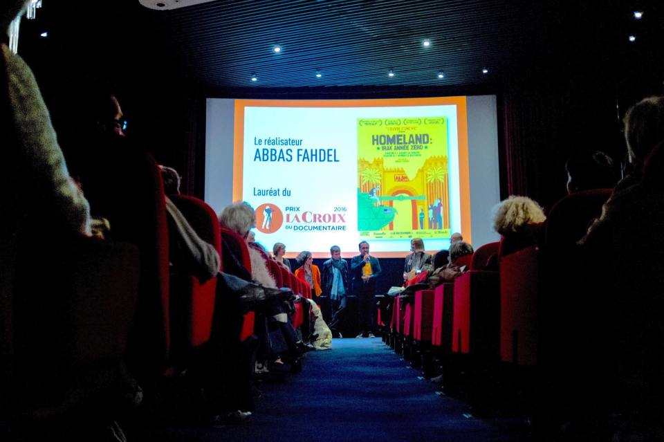 abbas-fahdel-la-croix-2016