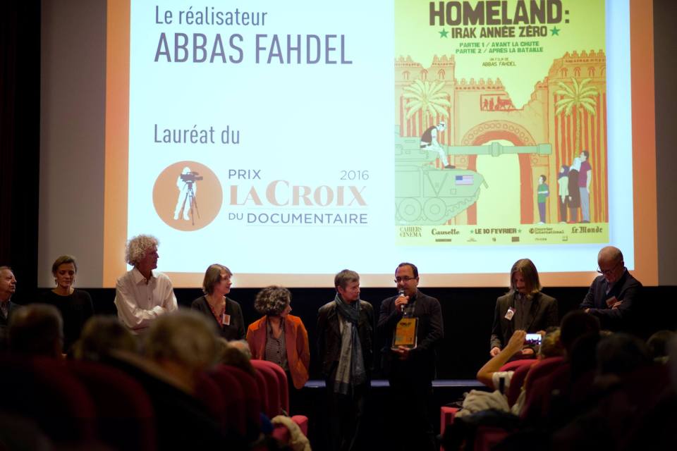 abbas-fahdel-la-croix-2016