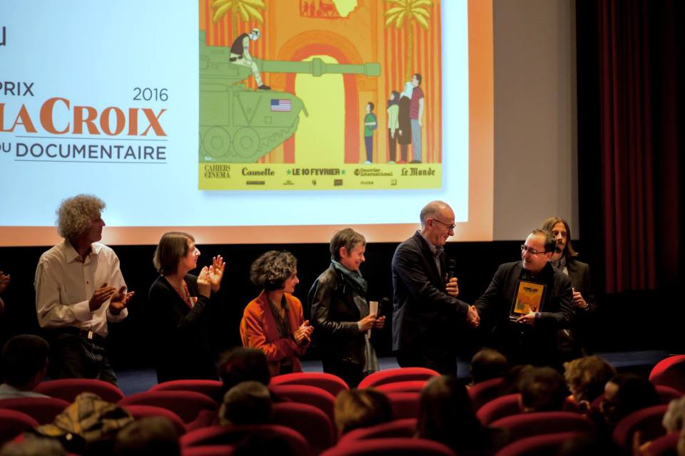 abbas-fahdel-prix-la-croix-2016