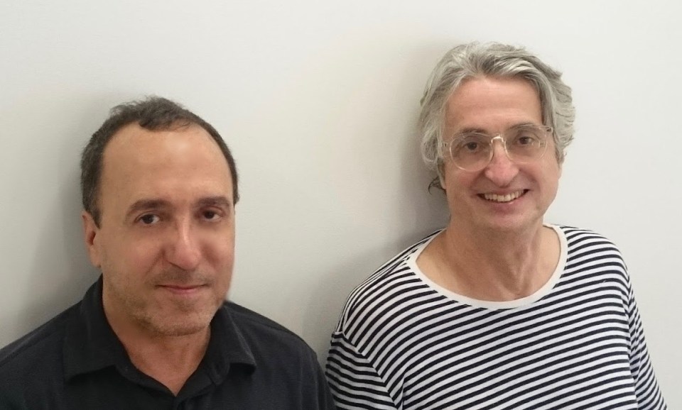 abbas-fahdel-with-louis-ospina